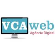 (c) Vcaweb.com.br