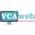 vcaweb.com.br-logo